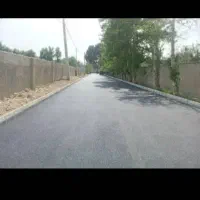 آسفالت تراشه ایزوگام در سراسر تهران کرج شهریار|خدمات پیشه و مهارت|کرج, باغستان|دیوار