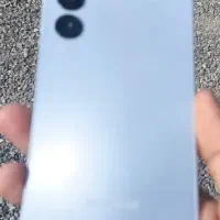 a16 رم ۶ حافظه ۱۲۸ فقط معاوضه با ۱۱ نرمال