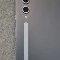 تبلت 14.6 اینچ سامسونگ Galaxy Tab S10 Ultra Wi-Fi|تبلت|آبادان, |دیوار