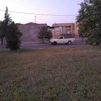 وانت بار در خدمت همشهریان با قیمت مناسب
