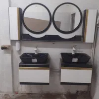 لوله کشی سردو گرم فاضلاب نیوپایپ صفر تا صد