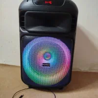 اسپیکر موسکو300|سیستم صوتی خانگی|سرپل ذهاب, |دیوار