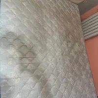 تشک رویا