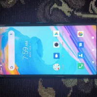 گوشی t10