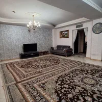خونه-120-متری-فول-امکانات