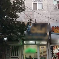 مغازه-تجاری-صفادشت