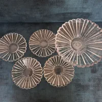 ظروف پذیرایی|ظروف سرو و پذیرایی|ساری, |دیوار