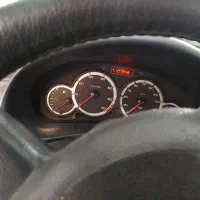 رانا 97|خودرو سواری و وانت|تبریز, |دیوار