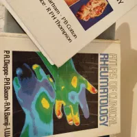 اطلس پزشکی ارجینال