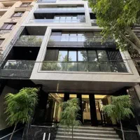 ۶۲متری موقعیت اداری دانشگاه شریف