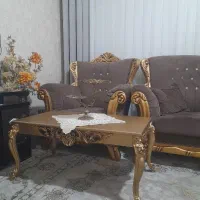 مبلهفتنفره