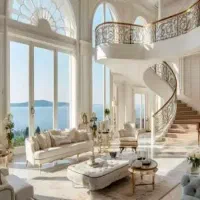 تدریس شیمی دبیرستان