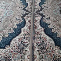 سه تخته فرش ۱۲ متری درحد نو قیمت ۲۰میلیون|فرش|کرج, خرمدشت|دیوار