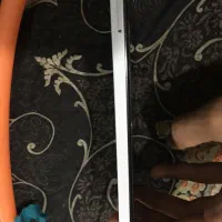 گوشی وکال V0