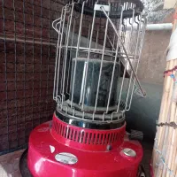 سولان ودوچرخه ۱۲ ومیز تحریر تاشو