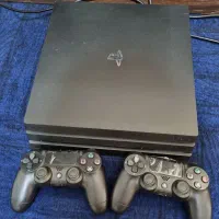 ps4 poro 1 tera. 7216