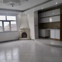 سیناگروه/فول باز سازی.سندتک برگ.دوخواب