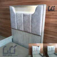 کایا چوب تولید و پخش انواع سرویس خواب چوبی