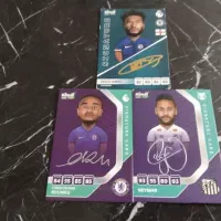 کیمدی|اسباببازی|تهران, جهاد|دیوار