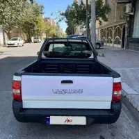 پرایدوانت151 در حد صفر402