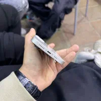 IPhone 13 آیفون نرمال|موبایل|سنندج, |دیوار