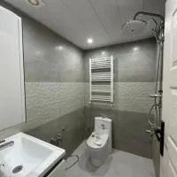 اجاره واحد مسکونی کلید نخورده دشت بهشت|اجارهٔ آپارتمان|محمدشهر, محمدشهر|دیوار