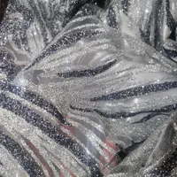 لباس شب|لباس|کرج, اصفهانیها|دیوار