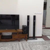 سینما خانواده سالم درحدنو|سیستم صوتی خانگی|فردیس, شهرک ۱۱۰|دیوار