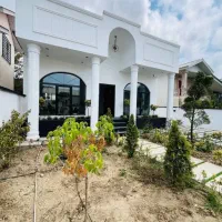 ویلامدرن-شهرکی260متر-منطقه-خوش-نشین-سنددار