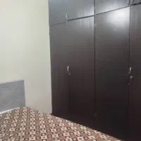 رهن و اجاره منزل شخصی ساز طبقه همکف دو خوابه|اجارهٔ خانه و ویلا|شیراز, کوشک میدان|دیوار