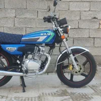 موتور