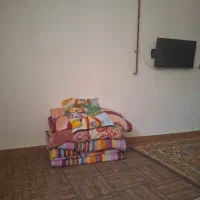 سوئیت اجاره ای