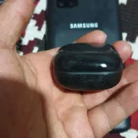 Buds2 Pro|لوازم جانبی موبایل و تبلت|شیراز, شهرک بهار|دیوار