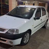 تندر ال ۹۰ مدل ۹۶|خودرو سواری و وانت|بوشهر, |دیوار