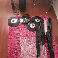 اسپیکر و ساب