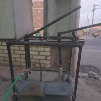 پیک نیک پر کنی