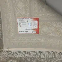 فرش ماشینی ۱۵۰۰شانه|فرش|تهران, نبی اکرم|دیوار