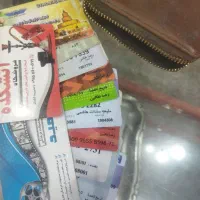 پیدا شده