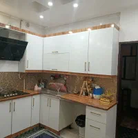 واحد نوساز مهدیس باامتیاز وام ۶۰۰میلیون بنیاد شهید|فروش آپارتمان|اهواز, کوی مهدیس|دیوار