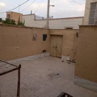 فروش خانه ویلایی ۱۵۰ متری ۱ خوابه در باغچه فیض|فروش خانه و ویلا|کاشان, باغچه فیض|دیوار