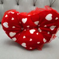 عروسک خرسی نو|اسباببازی بچه|تهران, توحید|دیوار