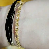 طلا