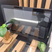 آل این وان دل all in one تاچ لمسی dell 3030|رایانه رومیزی|اصفهان, شهرک کاوه|دیوار