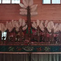 علامت ۱۳ تیغ