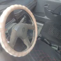 پراید مدل 88 دوگانه|خودرو سواری و وانت|ارومیه, |دیوار