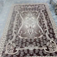 روفرشی ضخیم یزد