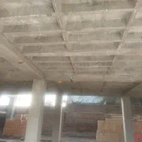 پیمان کار ساختمان|خدمات پیشه و مهارت|آبسرد, |دیوار