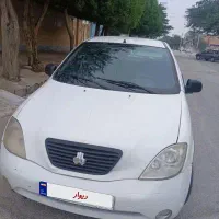 تیباصندوق دار|خودرو سواری و وانت|امیدیه, |دیوار