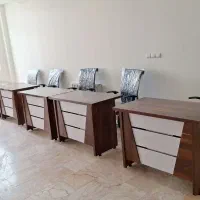 نیازمند کارمند خانم در موسسه خیریه