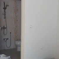 ۱۲۰ متر دو اطاق فول امکانات طرشت